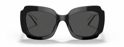 Prada 0PR 16YS-09Q5S0 52 Kadın Gözlük - 4