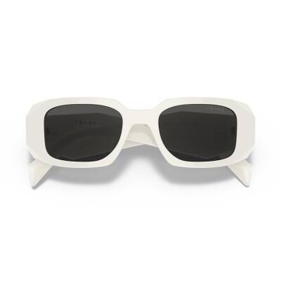 Prada 0PR 17WS 1425S049 49 Kadın Gözlük - 2