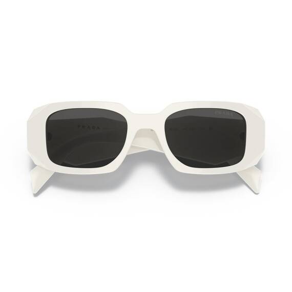 Prada 0PR 17WS 1425S049 49 Kadın Gözlük - 2