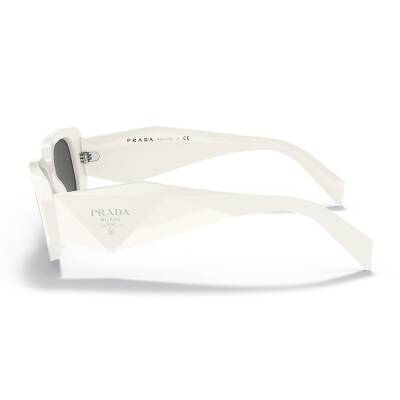 Prada 0PR 17WS 1425S049 49 Kadın Gözlük - 3