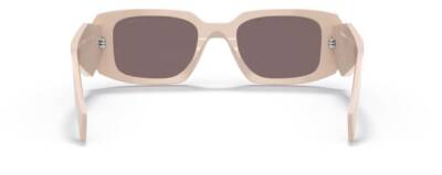 Prada 0PR 17WS-VYJ6X1 49 Kadın Gözlük - 3