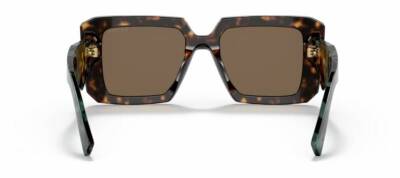 Prada 0PR 23YS-2AU06B 51 Kadın Gözlük - 3