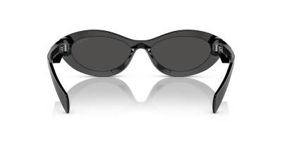 Prada 0PR 26ZS 16K08Z55 Kadın Gözlük - 3