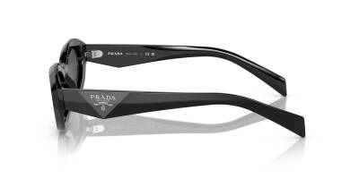 Prada 0PR 26ZS 16K08Z55 Kadın Gözlük - 5