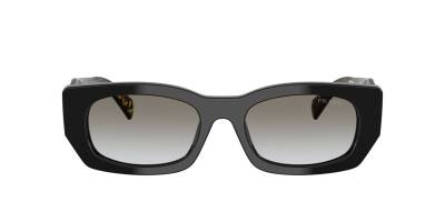 Prada 0PR B05S 3890A753 Kadın Gözlük - 2