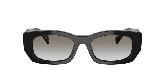 Prada 0PR B05S 3890A753 Kadın Gözlük - 2