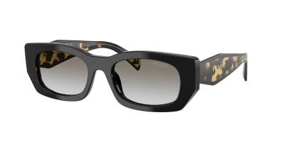 Prada 0PR B05S 3890A753 Kadın Gözlük - 1
