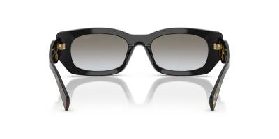 Prada 0PR B05S 3890A753 Kadın Gözlük - 3