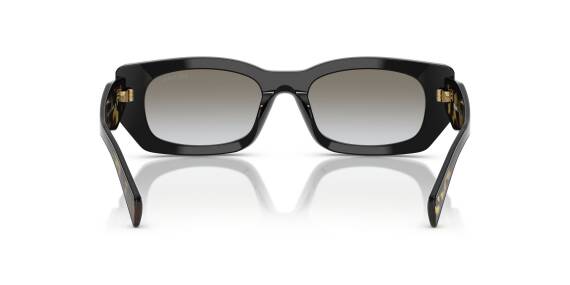 Prada 0PR B05S 3890A753 Kadın Gözlük - 3
