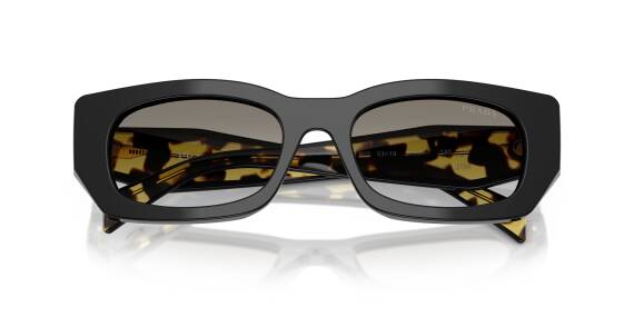 Prada 0PR B05S 3890A753 Kadın Gözlük - 4