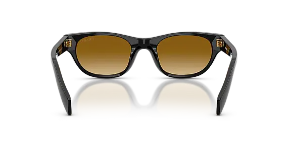 Prada 0PR C08S - 16K10X - 50 NC6 Kadın Güneş Gözlüğü - 4