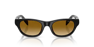Prada 0PR C08S - 16K10X - 50 NC6 Kadın Güneş Gözlüğü - 2
