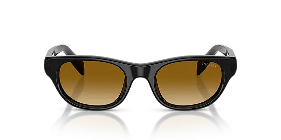 Prada 0PR C08S - 16K10X - 50 NC6 Kadın Güneş Gözlüğü - 2