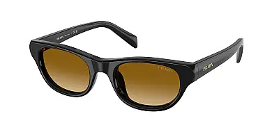 Prada 0PR C08S - 16K10X - 50 NC6 Kadın Güneş Gözlüğü - Prada