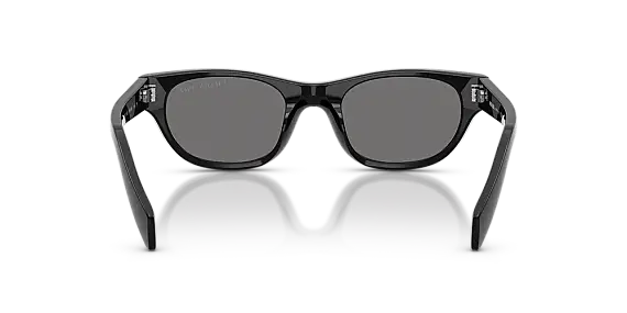 Prada 0PR C08S - 16K90T - 50 NC6 Kadın Güneş Gözlüğü - 4