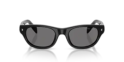 Prada 0PR C08S - 16K90T - 50 NC6 Kadın Güneş Gözlüğü - 2