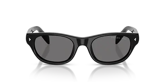 Prada 0PR C08S - 16K90T - 50 NC6 Kadın Güneş Gözlüğü - 2