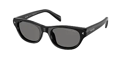 Prada 0PR C08S - 16K90T - 50 NC6 Kadın Güneş Gözlüğü - Prada