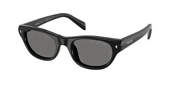 Prada 0PR C08S - 16K90T - 50 NC6 Kadın Güneş Gözlüğü - 1