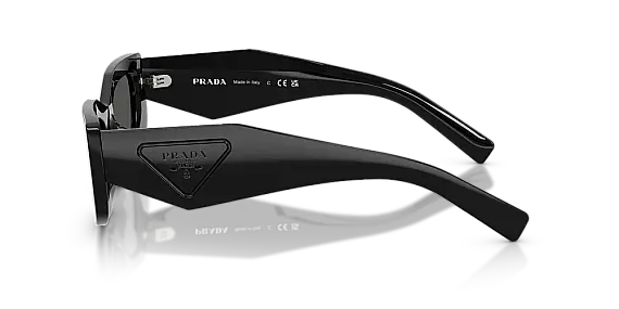 Prada 0PR D03SD - 16K08Z - 51 NC6 Kadın Güneş Gözlüğü - 3