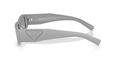 Prada 0PR D09SD - 06K50Q - 54 NC6 Erkek Güneş Gözlüğü - 3
