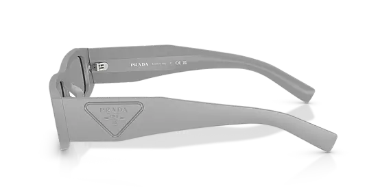 Prada 0PR D09SD - 06K50Q - 54 NC6 Erkek Güneş Gözlüğü - 3