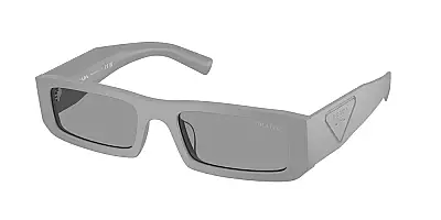 Prada 0PR D09SD - 06K50Q - 54 NC6 Erkek Güneş Gözlüğü - Prada