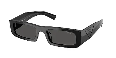 Prada 0PR D09SD - 16K08Z - 54 NC6 Erkek Güneş Gözlüğü - Prada