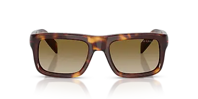 Prada 0PR D11S - 15W20U - 54 NC6 Erkek Güneş Gözlüğü - 2