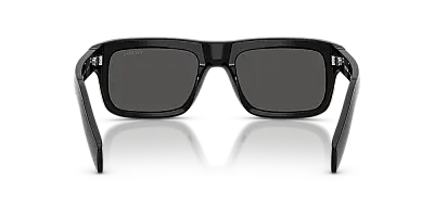 Prada 0PR D11S - 16K08Z - 54 NC6 Erkek Güneş Gözlüğü - 4