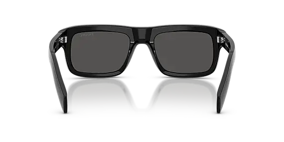 Prada 0PR D11S - 16K08Z - 54 NC6 Erkek Güneş Gözlüğü - 4