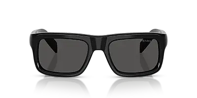 Prada 0PR D11S - 16K08Z - 54 NC6 Erkek Güneş Gözlüğü - 2