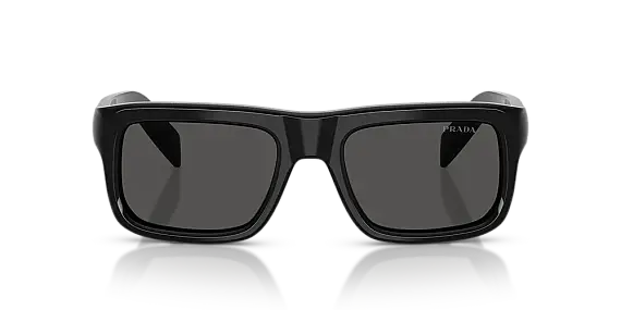 Prada 0PR D11S - 16K08Z - 54 NC6 Erkek Güneş Gözlüğü - 2