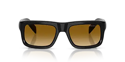 Prada 0PR D11S - 16K10X - 54 NC6 Erkek Güneş Gözlüğü - 2