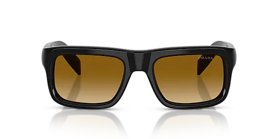 Prada 0PR D11S - 16K10X - 54 NC6 Erkek Güneş Gözlüğü - 2
