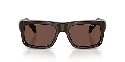 Prada 0PR D11S - 27I90W - 54 NC6 Erkek Güneş Gözlüğü - 2