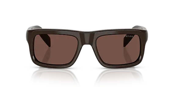 Prada 0PR D11S - 27I90W - 54 NC6 Erkek Güneş Gözlüğü - 2