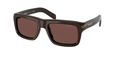Prada 0PR D11S - 27I90W - 54 NC6 Erkek Güneş Gözlüğü - Prada
