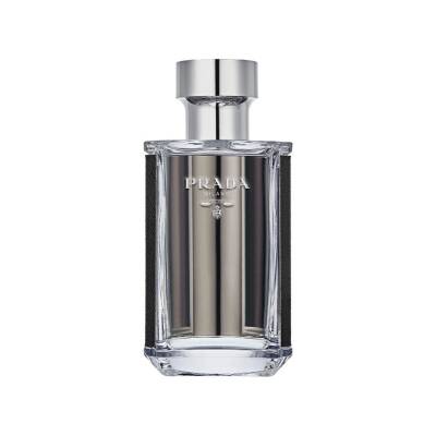 Prada L'Homme Edt 50 Ml Erkek Parfüm - Prada