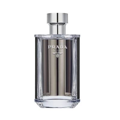 Prada L'Homme Edt 150 Ml Erkek Parfüm - 2