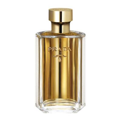 Prada La Femme Edp 100 Ml Kadın Parfüm - Prada