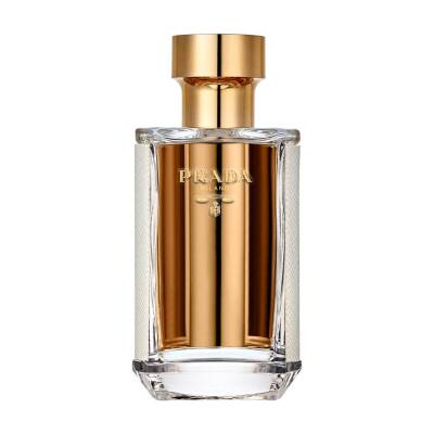 Prada La Femme Edp 50 Ml Kadın Parfüm - 1