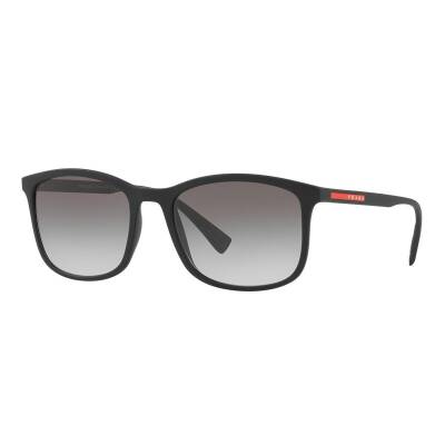 Prada Linea Rossa 0PS 01TS-DG00A756 Erkek Gözlük - 1