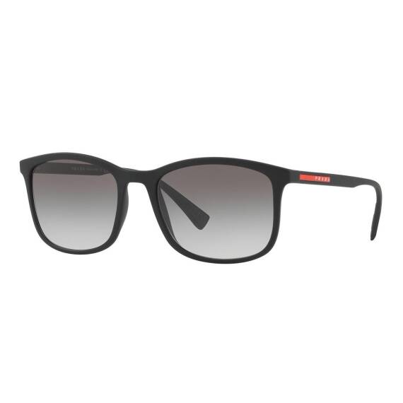 Prada Linea Rossa 0PS 01TS-DG00A756 Erkek Gözlük - 1