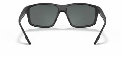 Prada Linea Rossa 0PS 02XS-DG002G 60 Erkek Gözlük - 3