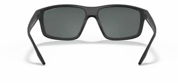 Prada Linea Rossa 0PS 02XS-DG002G 60 Erkek Gözlük - 3