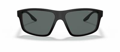 Prada Linea Rossa 0PS 02XS-DG002G 60 Erkek Gözlük - 4