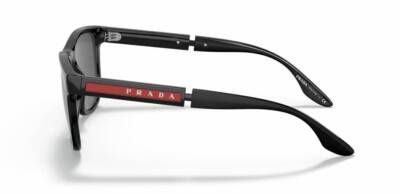 Prada Linea Rossa 0PS 04XS-1AB5S0 54 Erkek Gözlük - 2