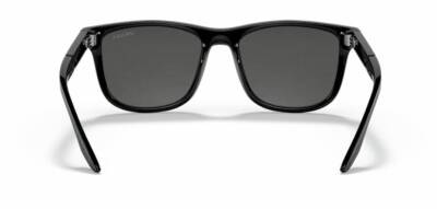 Prada Linea Rossa 0PS 04XS-1AB5S0 54 Erkek Gözlük - 3