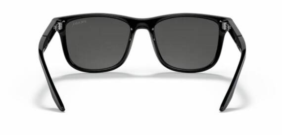 Prada Linea Rossa 0PS 04XS-1AB5S0 54 Erkek Gözlük - 3